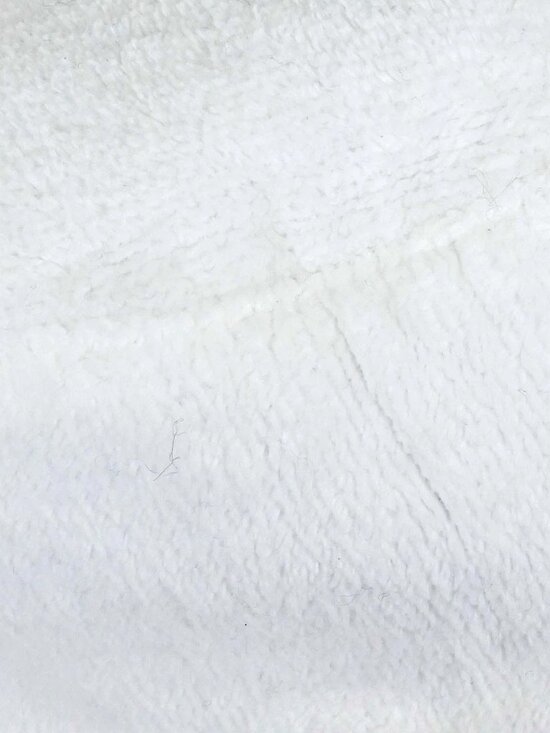 Chanel White Sport Line Bucket Hat main image 12